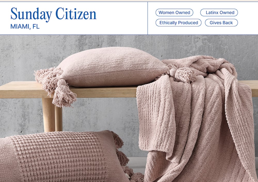 Sunday Citizen