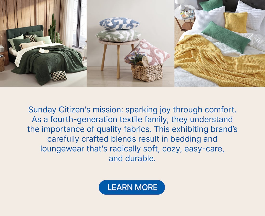 Sunday Citizen