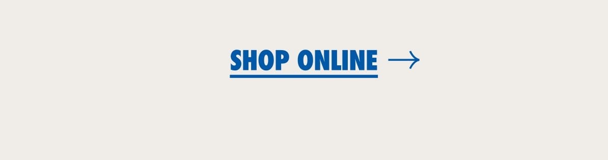 email button shop online