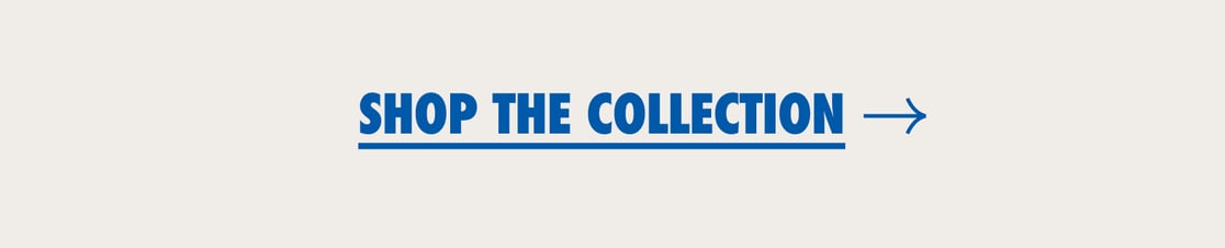 Shop the Pride Collection on Bulletin