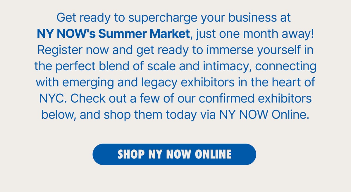 Shop ny now online email block