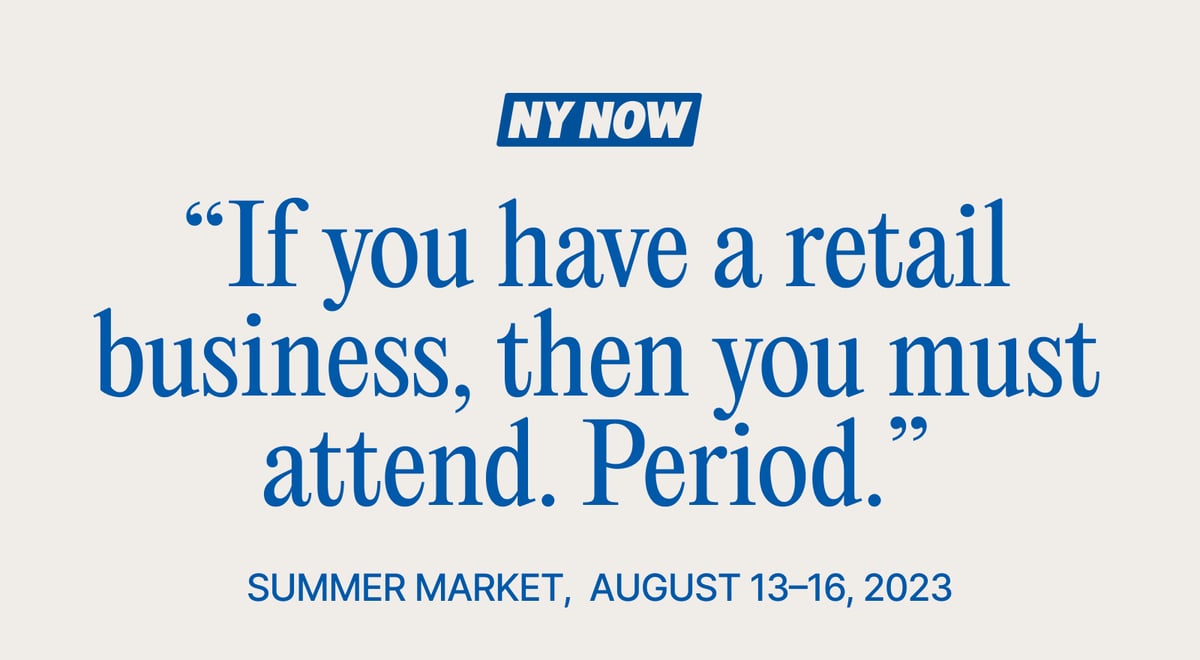 you must attend email header