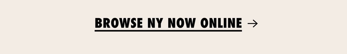 Browse NY NOW Online
