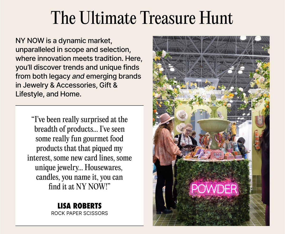 The Ultimate Treasure Hunt