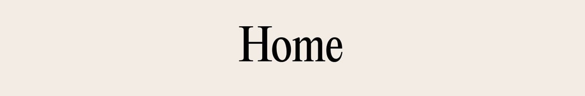Home exhibitors