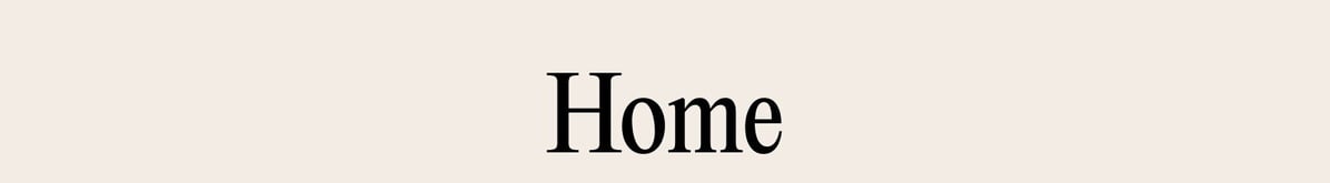 Home