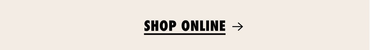 Shop Online