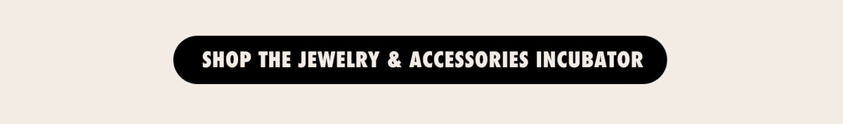 Shop Jewelry & Accessories exhibitors